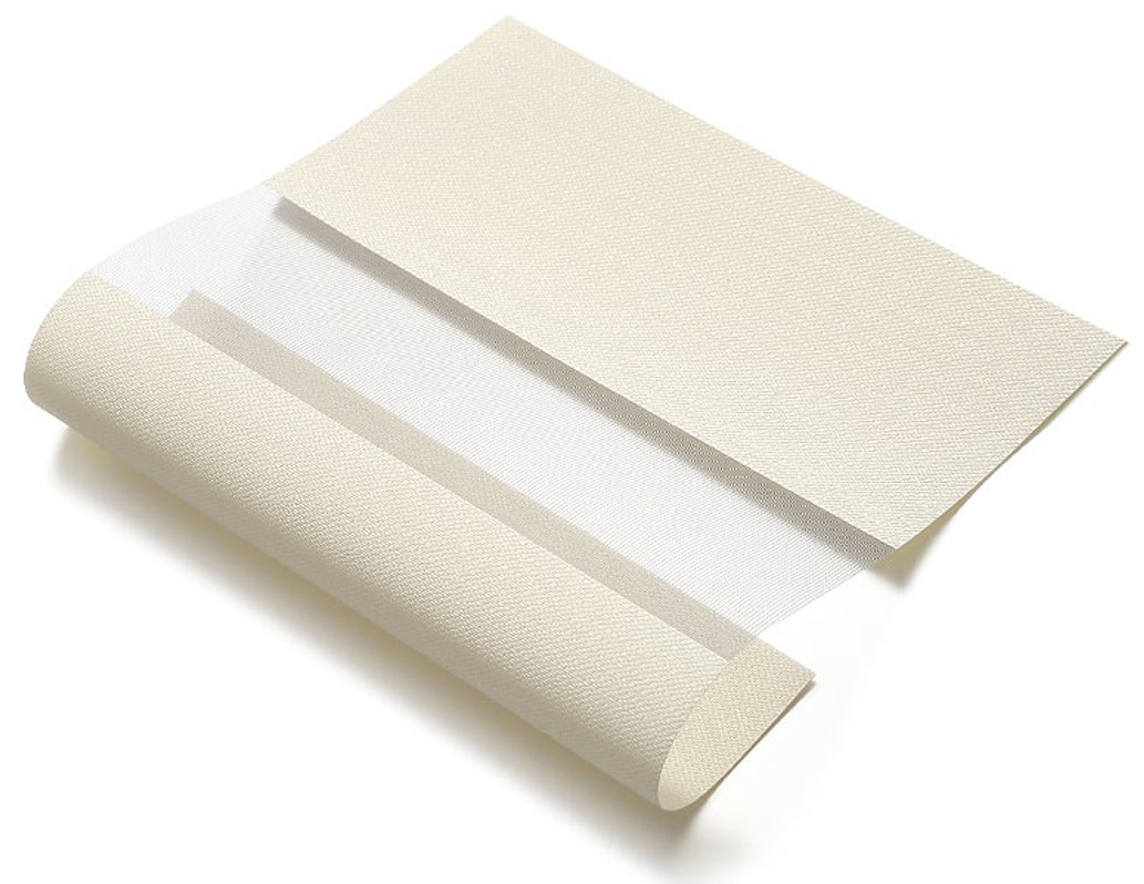 Fabric Swatch